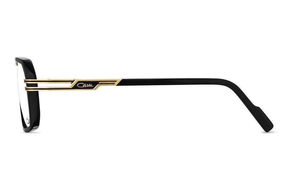Cazal 6039 Eyeglasses - view 12